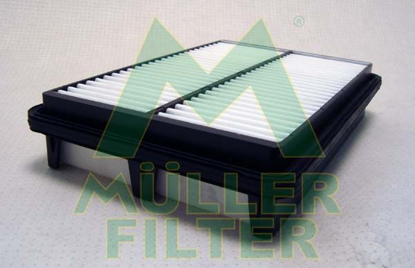 MULLER FILTER oro filtras PA3474